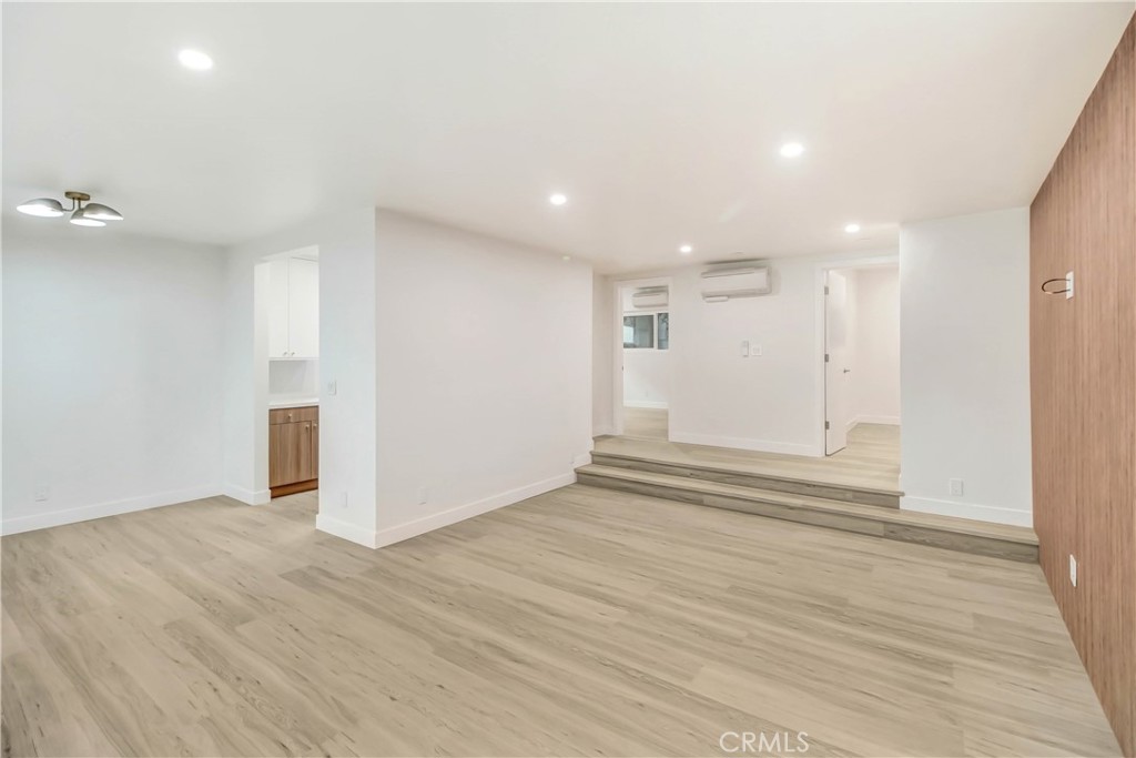 MLS #SW25280773 image #6