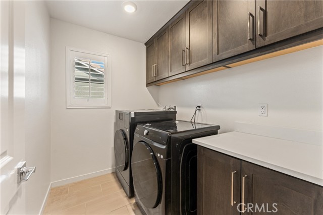 Detail Gallery Image 28 of 43 For 5252 Denali Ct, Fontana,  CA 92336 - 5 Beds | 3 Baths