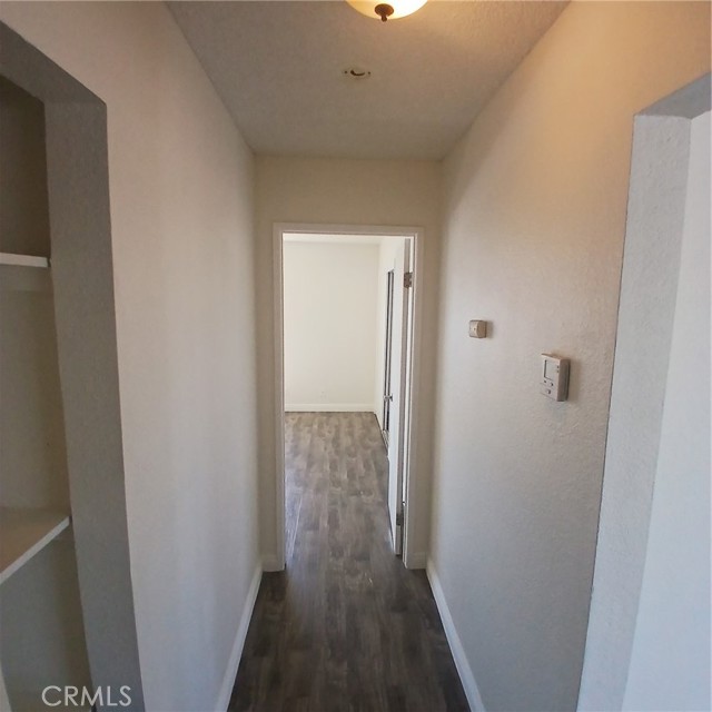 Detail Gallery Image 11 of 16 For 509 E Avenue Q-2 #B,  Palmdale,  CA 93550 - 2 Beds | 2 Baths
