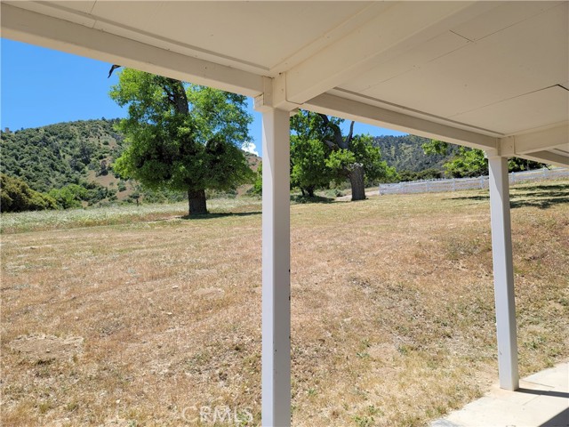 Detail Gallery Image 37 of 46 For 1101 Rudnick Ct, Lebec,  CA 93225 - 3 Beds | 2/1 Baths