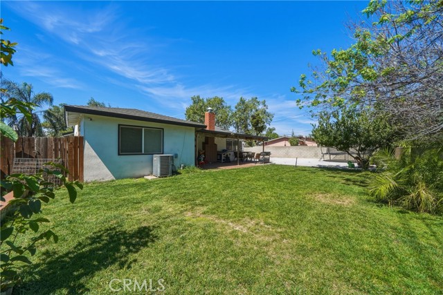 Detail Gallery Image 32 of 34 For 1365 N Chestnut, Rialto,  CA 92376 - 3 Beds | 2 Baths