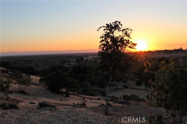 0 Rim Rock Drive, Chico, California 95928, ,Land,For Sale,0 Rim Rock Drive,CRPA23111697