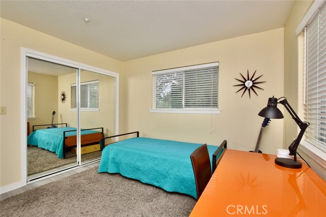 Image 36 of 60 For 53600 Bradley Lockwood Road
