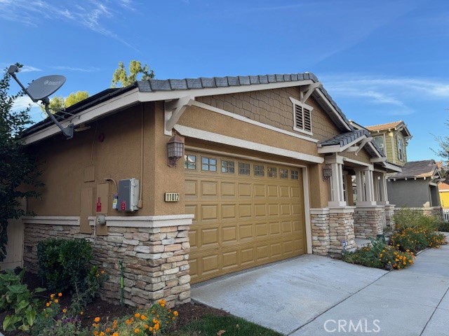 Detail Gallery Image 2 of 30 For 11012 Ragsdale Rd, Loma Linda,  CA 92354 - 3 Beds | 2/1 Baths