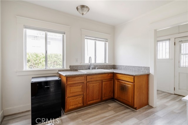 2973 W Avenue 33, Los Angeles CA: https://media.crmls.org/medias/b1a1876c-ea14-4cbc-9acb-f700c17ca606.jpg
