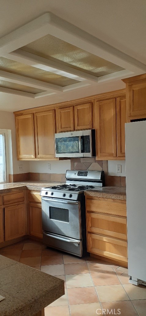 22065 Woodcreek Lane, Wildomar CA: https://media.crmls.org/medias/b1a1a7a0-6740-4664-b0ea-66fb9083e95b.jpg