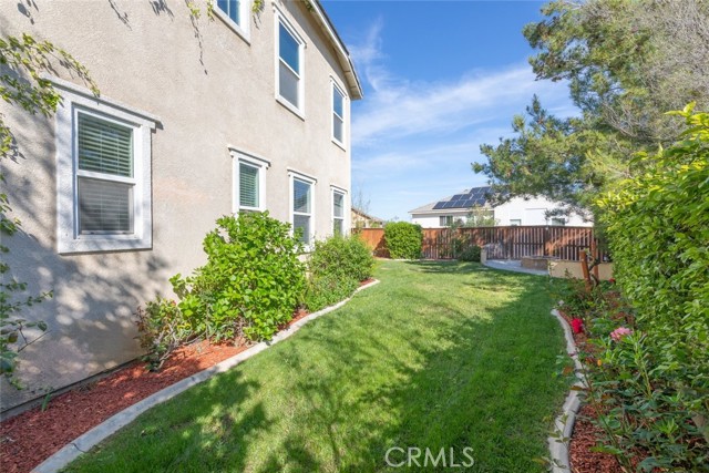 25380 Coral Canyon Road, Corona CA: https://media.crmls.org/medias/b1a1af38-68fc-42d2-8c6f-d355417fb8ca.jpg
