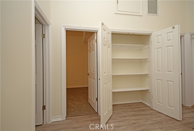 Detail Gallery Image 19 of 26 For 1675 Gramercy Ave #3,  Torrance,  CA 90501 - 2 Beds | 1/1 Baths