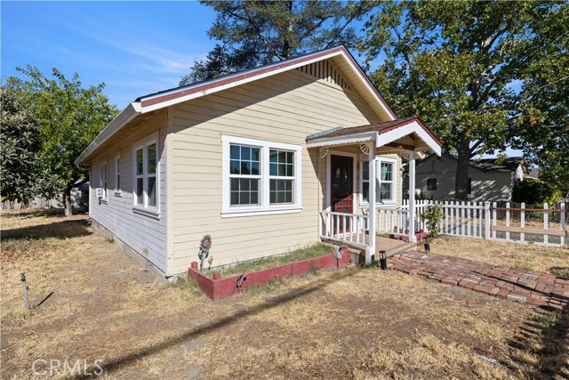 Detail Gallery Image 29 of 31 For 5109 State St, Kelseyville,  CA 95451 - 3 Beds | 2 Baths