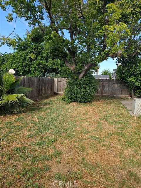 Detail Gallery Image 20 of 20 For 1772 Heritage, Merced,  CA 95341 - 3 Beds | 2 Baths