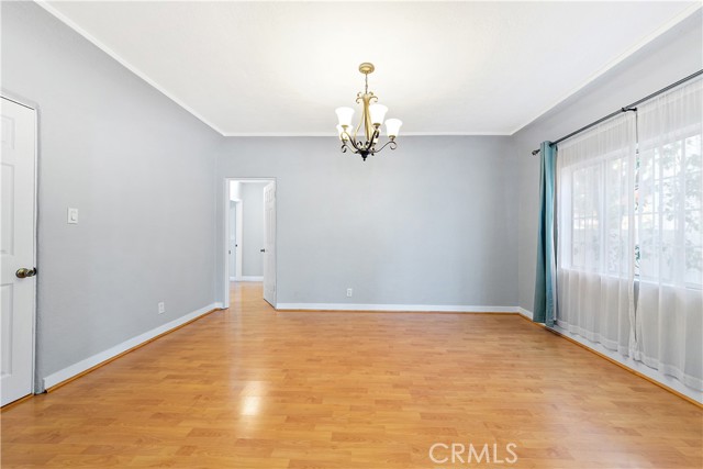 Detail Gallery Image 12 of 32 For 912 N Howard, Glendale,  CA 91207 - 2 Beds | 1/1 Baths