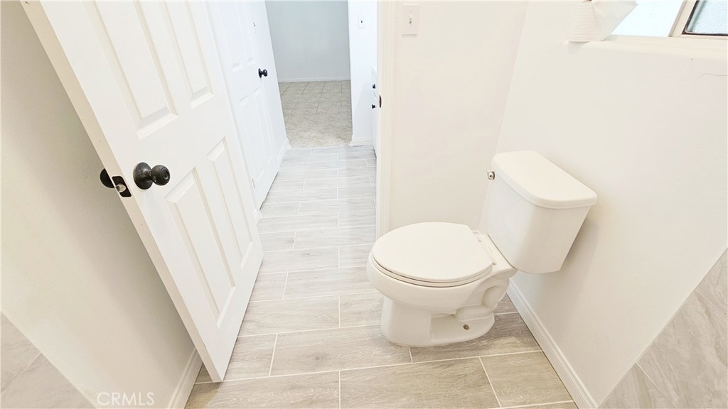 MLS #NS25262099 image #42