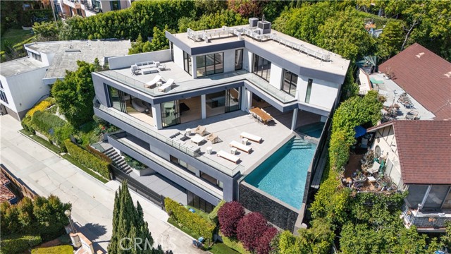 1947 Glencoe Way, Los Angeles CA: https://media.crmls.org/medias/b1a20058-969c-47ff-a59e-21463b1a497f.jpg