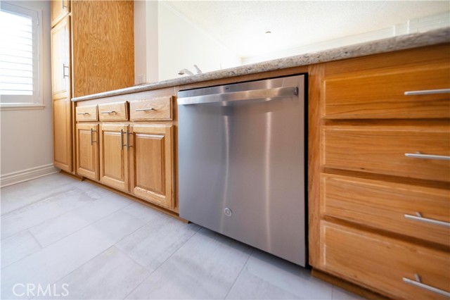 Detail Gallery Image 19 of 60 For 925 Golden Prados, Diamond Bar,  CA 91765 - 3 Beds | 2 Baths