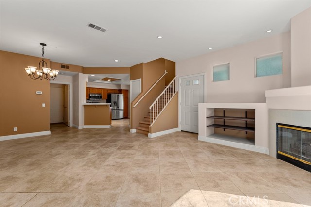 28 Mission Court, Lake Forest CA: https://media.crmls.org/medias/b1a20915-0fa7-4503-b600-1be7713d2609.jpg