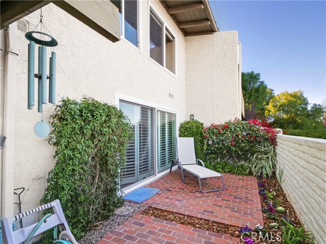 17 Avocado Lane, Rolling Hills Estates, California 90274, 2 Bedrooms Bedrooms, ,3 BathroomsBathrooms,Residential,Sold,Avocado,PV22001588 17 Avocado Lane, Rolling Hills Estates, California 90274, 2 Bedrooms Bedrooms, ,3 BathroomsBathrooms,Residential,Sold,Avocado,PV22001588