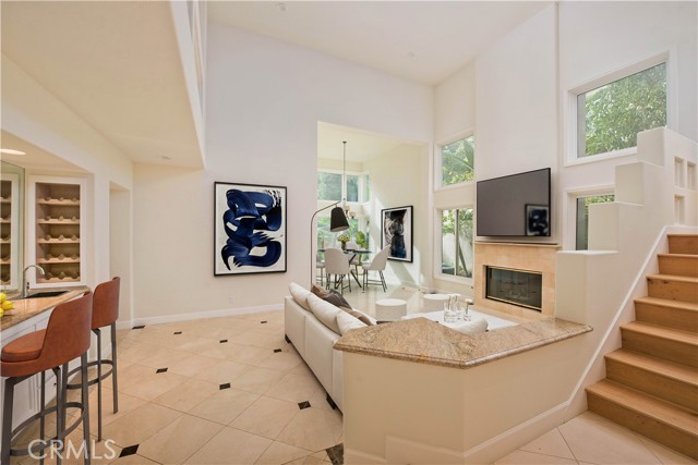 Detail Gallery Image 2 of 29 For 23170 Park Blanco, Calabasas,  CA 91302 - 4 Beds | 3/1 Baths