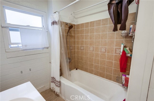 Detail Gallery Image 22 of 38 For 111 Dije Ct #C,  San Clemente,  CA 92672 - 1 Beds | 1 Baths