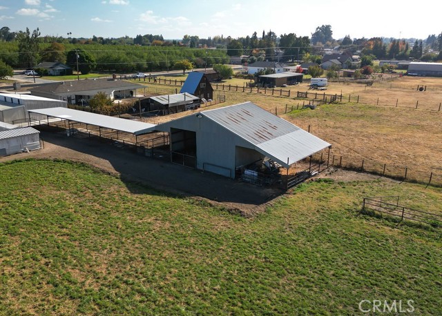 Detail Gallery Image 53 of 57 For 401 S Johnson Rd, Turlock,  CA 95380 - 3 Beds | 2/1 Baths