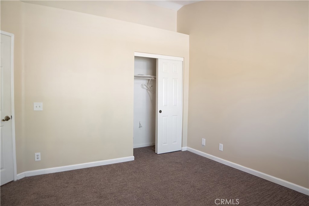 MLS #PW25104424 image #6