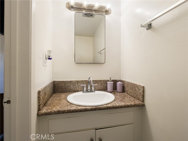 Image 6 of 15 For 26025 Narbonne Avenue