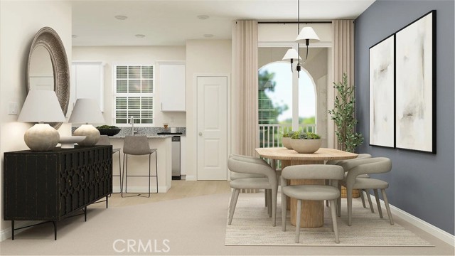 8323 Gabrielino Court, Rancho Cucamonga CA: https://media.crmls.org/medias/b1a2ad24-a002-459d-a67b-419a21bc6ddc.jpg
