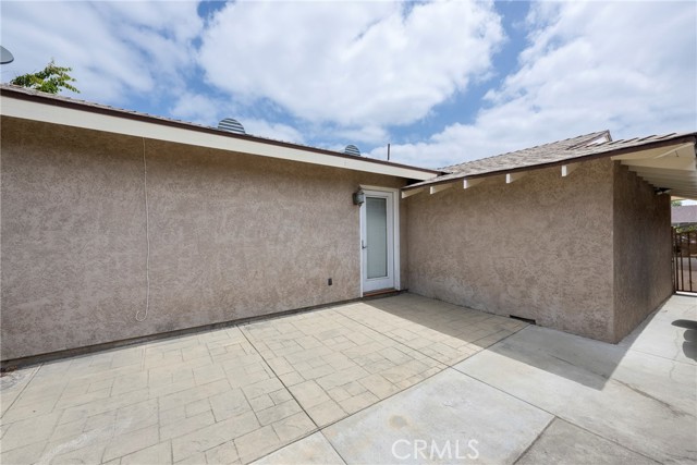 Detail Gallery Image 51 of 53 For 641 Wall St, La Habra,  CA 90631 - 3 Beds | 2 Baths