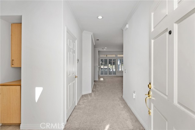 Detail Gallery Image 4 of 52 For 28955 Paseo Sabatini, Mission Viejo,  CA 92692 - 2 Beds | 2 Baths