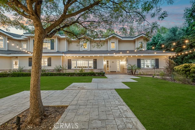 23617 Long Valley Road, Calabasas, CA, 91302 23617 Long Valley Road, Calabasas, CA, 91302