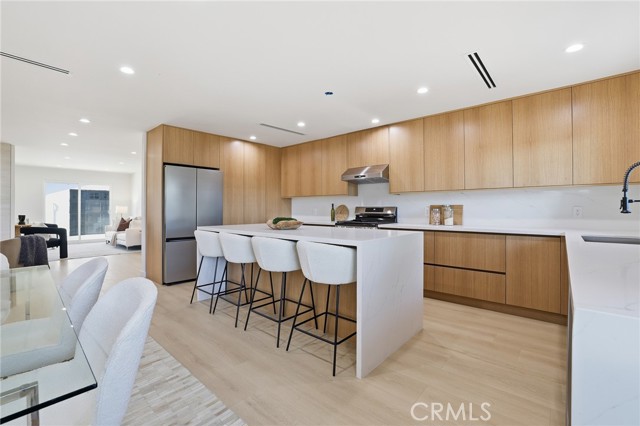 Detail Gallery Image 18 of 46 For 9651 Comanche, Chatsworth,  CA 91311 - 3 Beds | 2 Baths