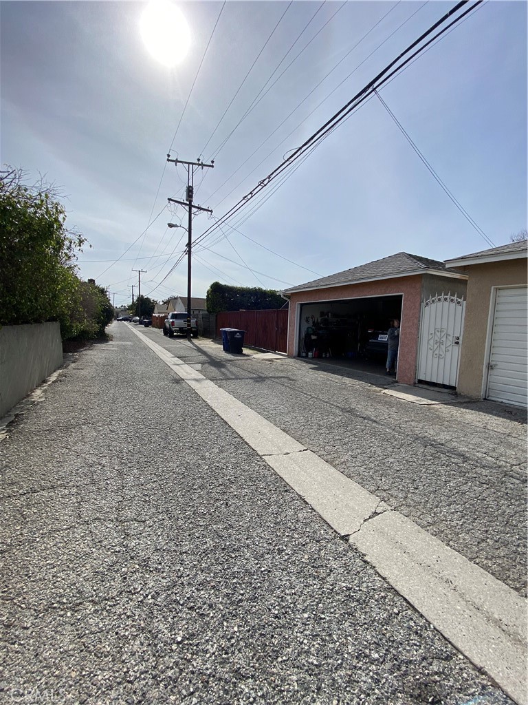 B1A3059E Df71 42D0 81Cc 88B7A0Fc2281 10506 Garfield Avenue, South Gate, Ca 90280 &Lt;Span Style='BackgroundColor:transparent;Padding:0Px;'&Gt; &Lt;Small&Gt; &Lt;I&Gt; &Lt;/I&Gt; &Lt;/Small&Gt;&Lt;/Span&Gt;