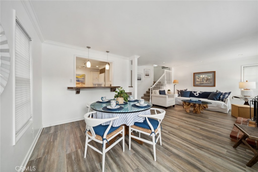 B1a30d33 B15b 445c B5d4 94ba200bb91e