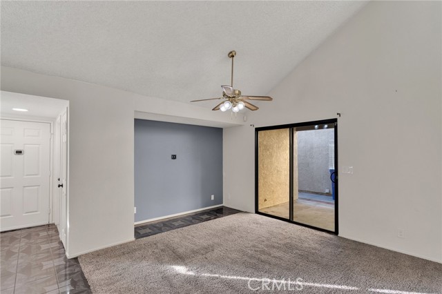Detail Gallery Image 15 of 50 For 11659 Pepper Ln, Apple Valley,  CA 92308 - 2 Beds | 2 Baths