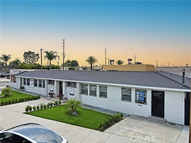 9265 Telegraph Road, Pico Rivera, California 90660, ,Commercial Lease,For Rent,9265 Telegraph Road,CRDW25126670