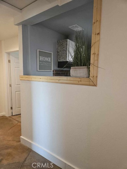 Detail Gallery Image 8 of 13 For 82414 3rd St, Trona,  CA 93562 - 2 Beds | 1 Baths