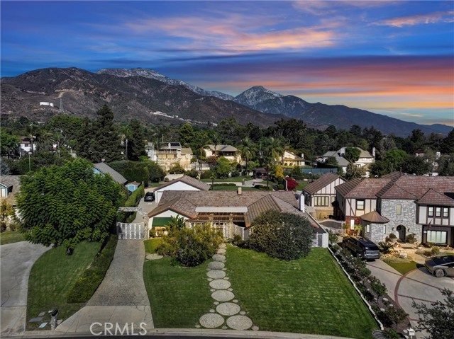 Front Image Thumbnail for CRWS25223856