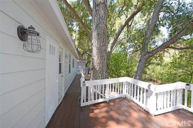 Detail Gallery Image 44 of 73 For 84 Sherwood Dr, Westlake Village,  CA 91361 - 3 Beds | 2 Baths