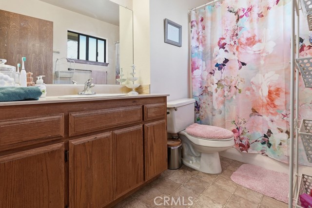 Detail Gallery Image 10 of 48 For 16019 Cactus St, Hesperia,  CA 92345 - 4 Beds | 3 Baths