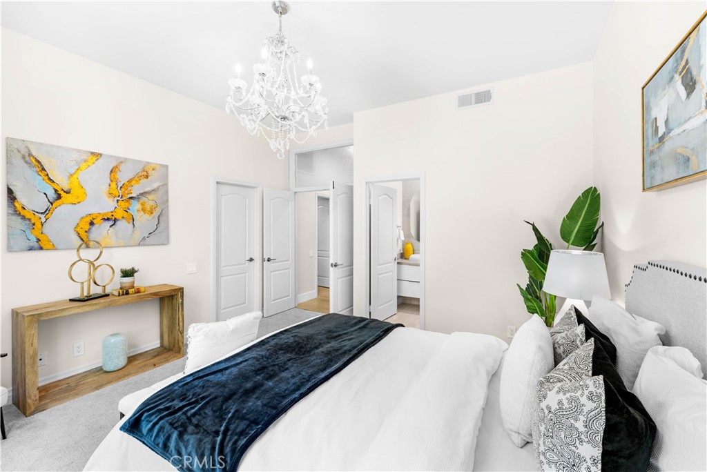 MLS #OC25151430 img 27