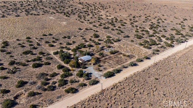 Detail Gallery Image 3 of 4 For 48419 190th St, Lancaster,  CA 93536 - 2 Beds | 2 Baths