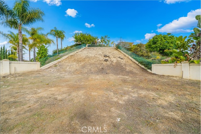 Detail Gallery Image 14 of 20 For 408 Milagrosa, Chula Vista,  CA 91910 - – Beds | – Baths