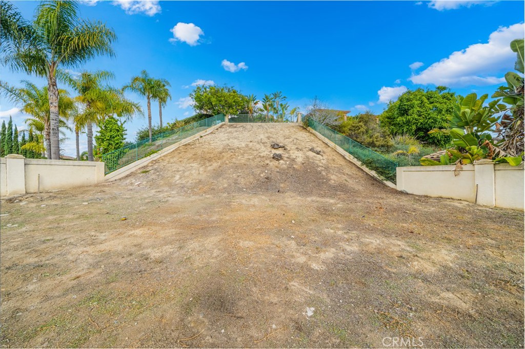 MLS #PW25261424 image #13