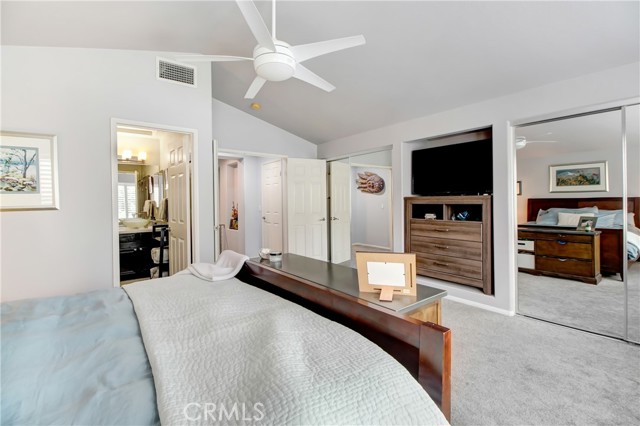 Detail Gallery Image 41 of 53 For 22110 Crestline Trl, Saugus,  CA 91390 - 5 Beds | 3/1 Baths