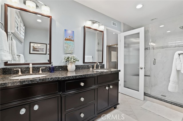 Detail Gallery Image 27 of 37 For 328 Regatta Way, Seal Beach,  CA 90740 - 3 Beds | 2/1 Baths