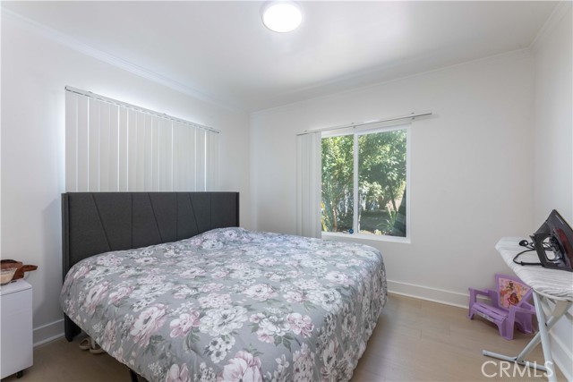 2525 Broadway, Walnut Park, CA 90255 photo 28