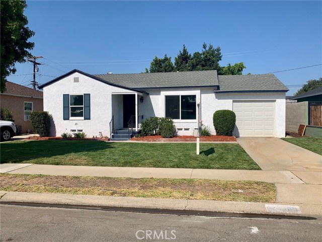 Photo of 23309 S Western Avenue, Torrance, CA 90501
