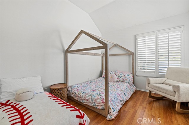 Detail Gallery Image 21 of 26 For 24512 Mcbean Pkwy #58,  Valencia,  CA 91355 - 2 Beds | 3 Baths