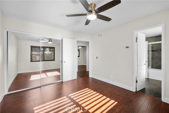 16431 Grayville, La Mirada CA: https://media.crmls.org/medias/b1a37b75-d900-4c12-9609-07b47338cf28.jpg