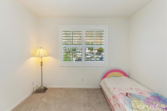 12640 Jaden Court, Grand Terrace CA: https://media.crmls.org/medias/b1a380b8-6c0c-41c6-b128-9f30fb84bbbd.jpg