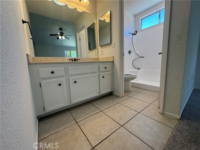 Detail Gallery Image 29 of 38 For 10165 W Glendon Cir, Santee,  CA 92071 - 3 Beds | 2 Baths